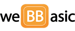 Webbasic