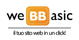 Caricamento