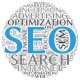 9 benefici del SEO per piccole e medie imprese